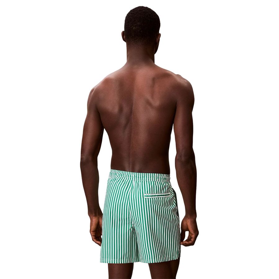  Calvin Klein | LV00N610454ZF